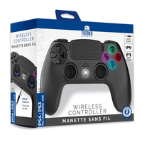 Joypad 1