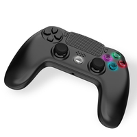 Joypad 2