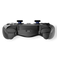 Joypad 3