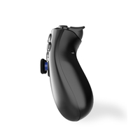 Joypad 4
