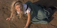 Dvd 4