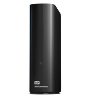 Wd 3