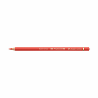 Faber-castell 1