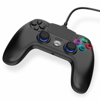 Joypad 1