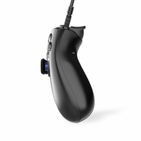 Joypad 2