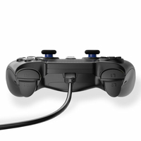 Joypad 3