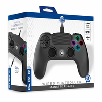 Joypad 4