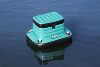 Bestway 3
