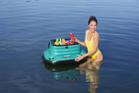 Bestway 4