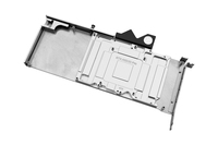 Ek Water Blocks 1