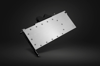 Ek Water Blocks 2