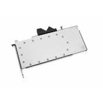 Ek Water Blocks - 3831109904695 Computerkhlsystemteil/-zubehr Wasserblock (3831109904695)