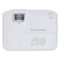Viewsonic 1