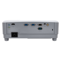 Viewsonic 5