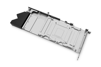 Ek Water Blocks 1