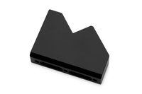Ek Water Blocks 2