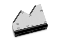 Ek Water Blocks 3