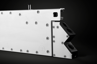 Ek Water Blocks 5