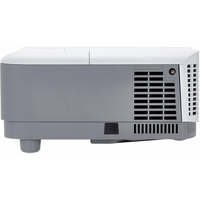 Viewsonic 2