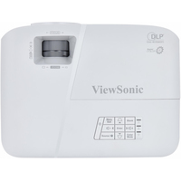 Viewsonic 4