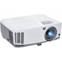 Viewsonic 8