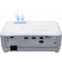 Viewsonic 9