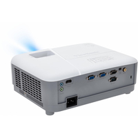 Viewsonic 10