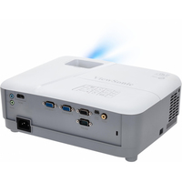 Viewsonic 11