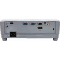 Viewsonic 12