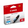 Canon 3