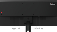 Monitor Led 1