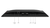 Monitor Led 2