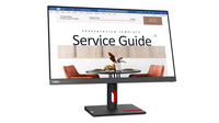 Monitor Led 5