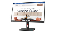 Monitor Led 6