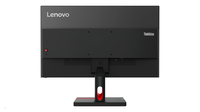 Monitor Led 7