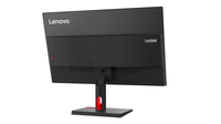 Monitor Led 8