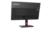 Monitor Led 9