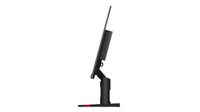 Monitor Led 10