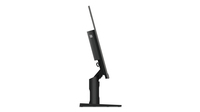 Monitor Led 11