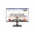 Monitor Led - S24i-30