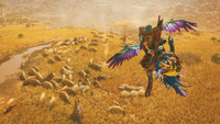 Gioco Di Ruolo (rpg) 2