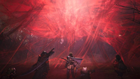 Gioco Di Ruolo (rpg) 3