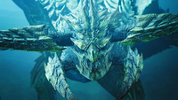 Gioco Di Ruolo (rpg) 5