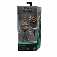 Star Wars 1