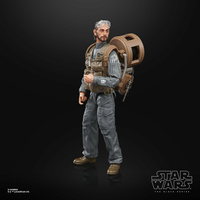 Star Wars 3