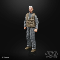 Star Wars 4