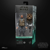 Star Wars 5
