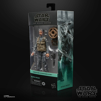 Star Wars 6