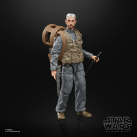 Star Wars 7