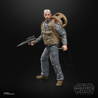 Star Wars 8